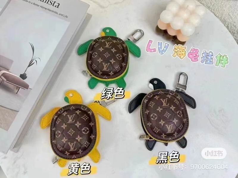 LV AirPods 1-3代 33